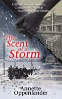 Scent of a Storm