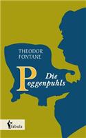 Poggenpuhls