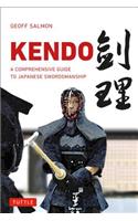 Kendo