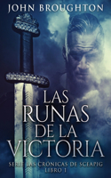 Runas de la Victoria