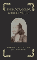 Punta Gorda Book of Values