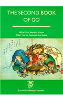 Second Book of Go