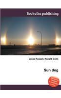 Sun Dog