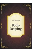 Book-keeping
