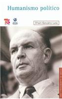 Humanismo Politico