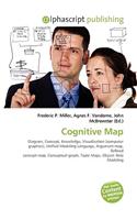 Cognitive Map: (English)