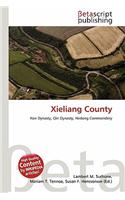 Xieliang County: (English)