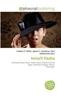 Isma'il Pasha