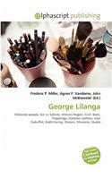 George Lilanga