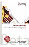 Duck Universe