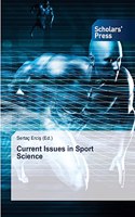 Current Issues in Sport Science