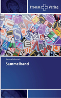 Sammelband