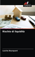 Rischio di liquidità