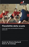 Flessibilità della scuola