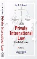 Private International Law