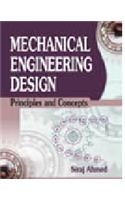 Mechanical Engineering Design