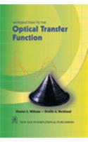 Introduction To The Optical Transfer Function