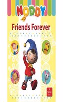 Noddy Friends Forever