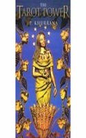 The Tarot Power