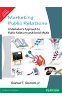 Marketing Public Relations