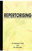 Repertorising