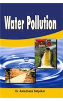 Water Pollution