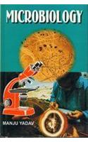 Microbiology