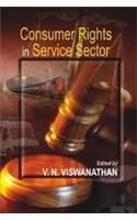 Consumer Rights in Service Sector