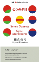 Seven Sunsets