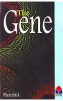 The Gene