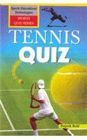 Tennis Quiz