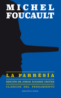 La Parresia