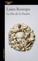 La Isla de la Pasion