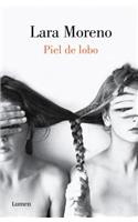 Piel de Lobo / The Wolf's Skin