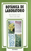 Botanica de laboratorio
