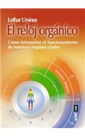 Reloj Organico, El