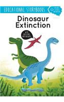 Dinosaur Extinction