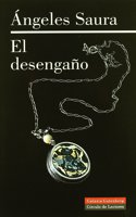 El desengano