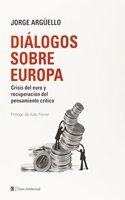 Dialogos sobre Europa