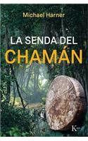 La Senda del Chamán