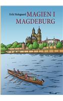 Magien i Magdeburg