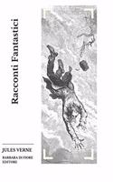 Racconti Fantastici