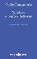 Scritture e percorsi letterari