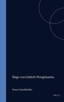 Hugo von Lüttich: Peregrinarius