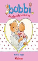 bobbi de allerliefste mama
