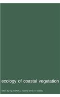 Ecology of Coastal Vegetation