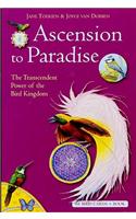 Ascension to Paradise