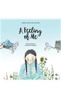 A Feeling of Me