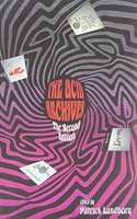 The Acid Archives