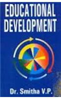 EDUCATIONAL DEVELOPMENT